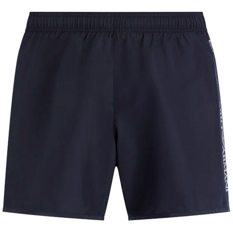 Sorti p/u inot EA7 EMPORIO ARMANI BOXER BEACHWEAR photo Sorti p/u inot EA7 EMPORIO ARMANI BOXER BEACHWEAR photo