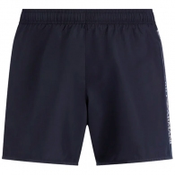 Sorti p/u inot EA7 EMPORIO ARMANI BOXER BEACHWEAR thumbnav