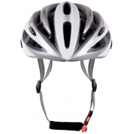 Casca de bicicleta Force ROAD thumbnav 4