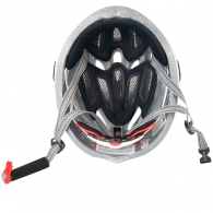 Casca de bicicleta Force ROAD thumbnav 5