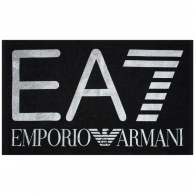 Prosop EA7 EMPORIO ARMANI MENS TOWEL thumbnav