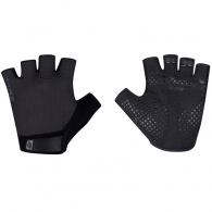 Manusi pentru bicicleta Force LOOSE thumbnav 1