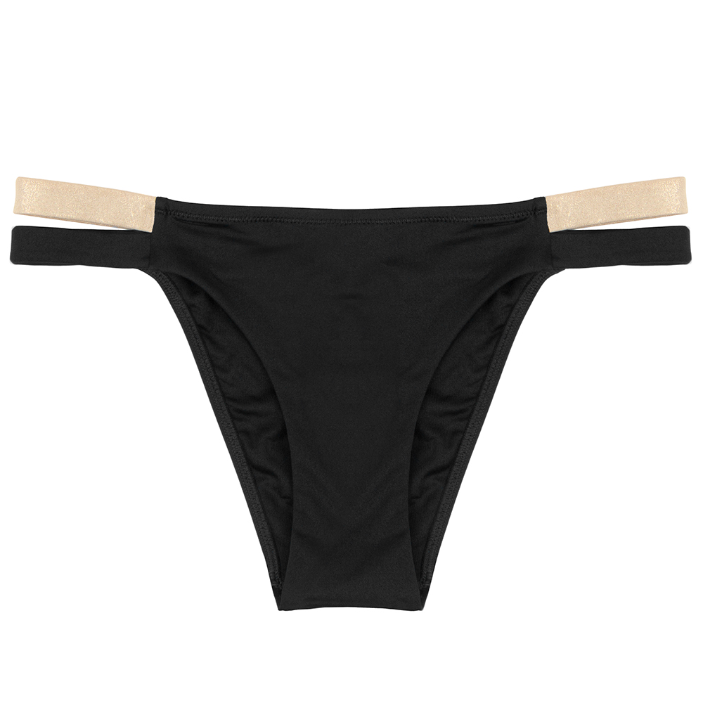 Bichini EA7 EMPORIO ARMANI JERSEY BIKINI / Femei / L  photo 5