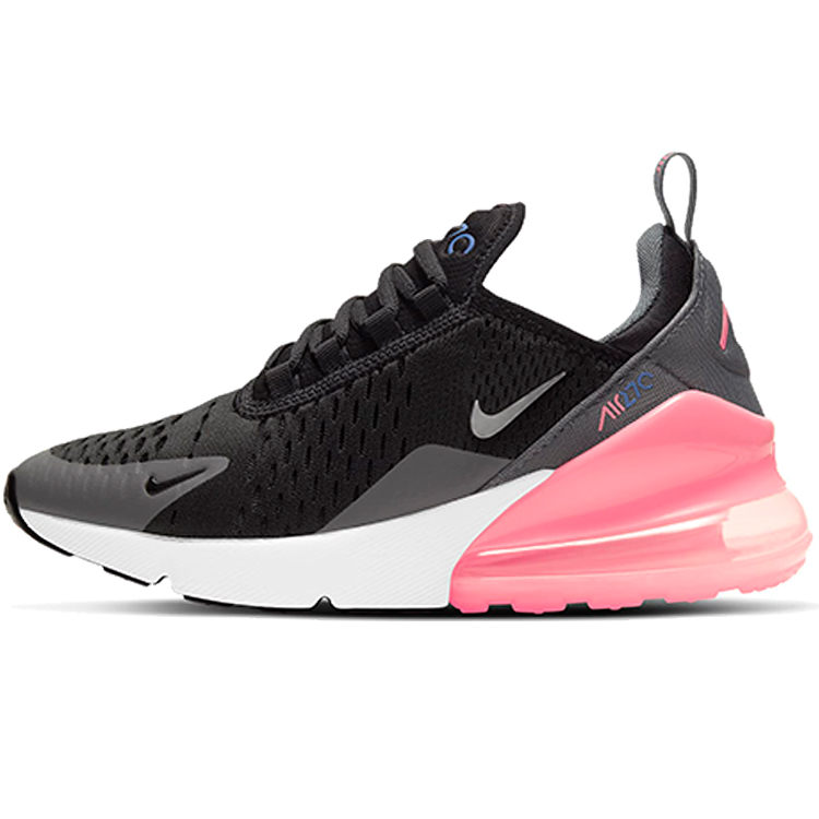 Incaltaminte Sport Nike AIR FORCE pt Femei / 38 / Negru photo 1 Incaltaminte Sport Nike AIR FORCE pt Femei / 38 / Negru photo 1