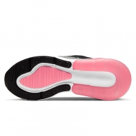 Incaltaminte Sport Nike AIR FORCE thumbnav 2