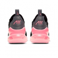 Incaltaminte Sport Nike AIR FORCE thumbnav 3