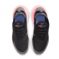 Incaltaminte Sport Nike AIR FORCE thumbnav 4