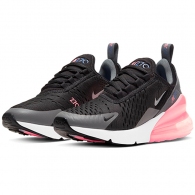 Incaltaminte Sport Nike AIR FORCE thumbnav 5