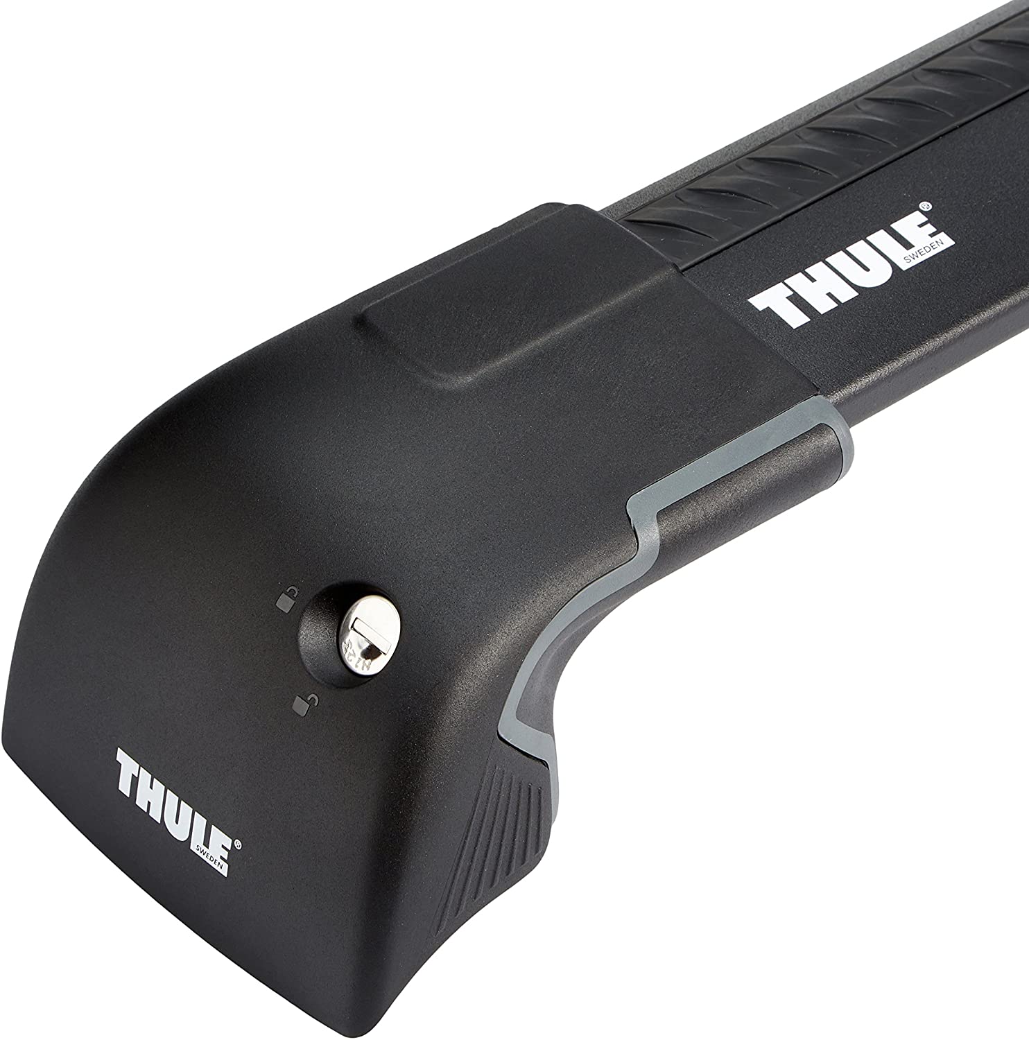 Багажная система THULE 959220 photo 2