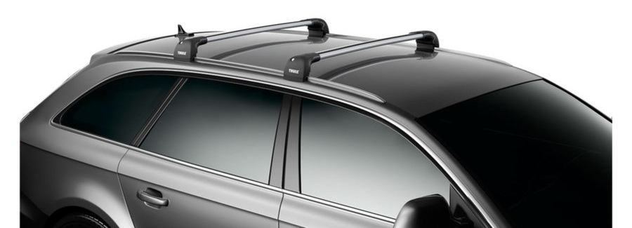 Багажная система THULE 959220 photo 3