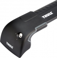 Багажная система THULE 959220 thumbnav 2