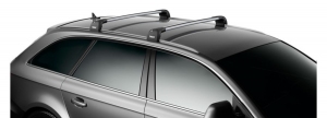 Багажная система THULE 959220 thumbnav 3