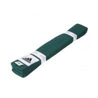 Centura de judo Adidas Judo Belt thumbnav 1