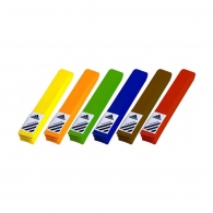 Centura de judo Adidas Judo Belt thumbnav 3