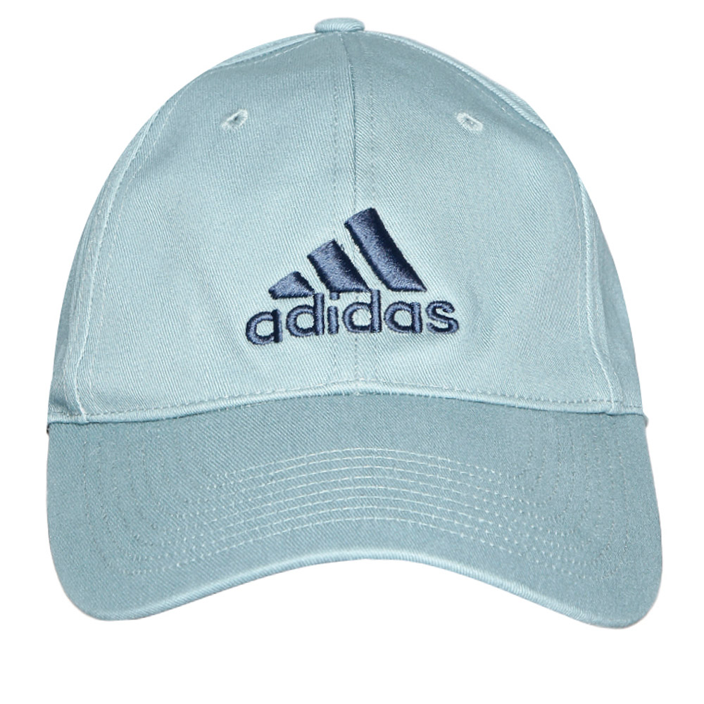 Adidas photo 1 Adidas photo 1