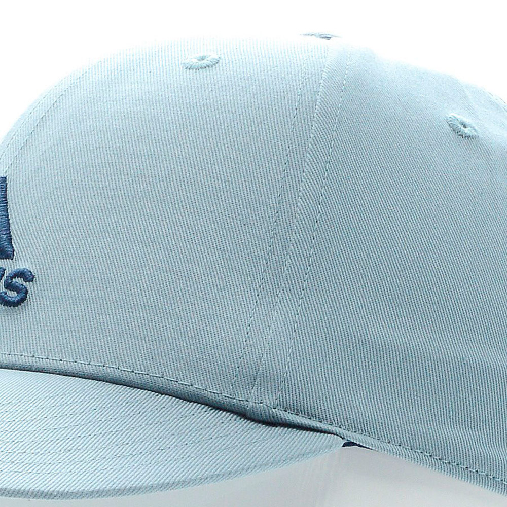  Adidas  photo 3
