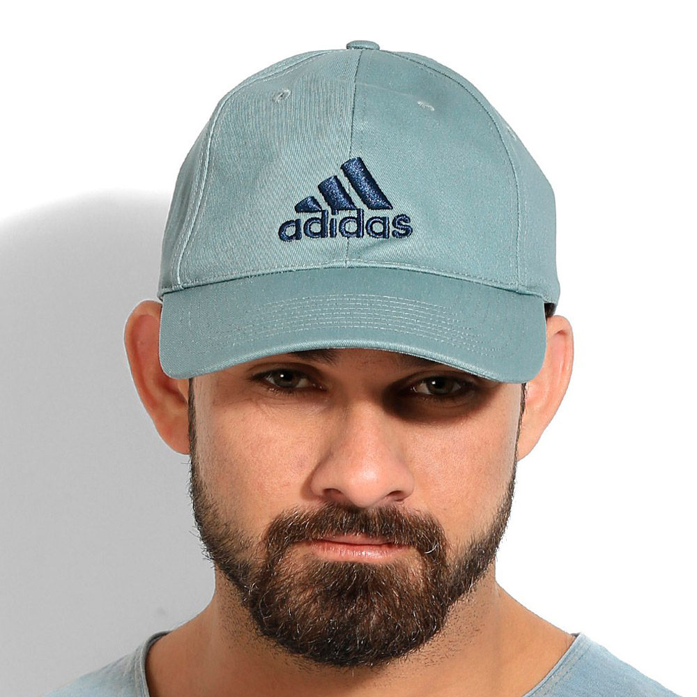  Adidas  photo 4