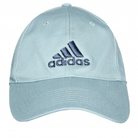  Adidas  thumbnav 1