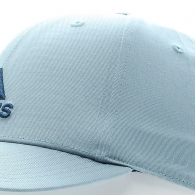  Adidas  thumbnav 3