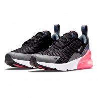 Кроссовки Nike AIR MAX 270 BP thumbnav 3