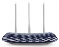 Router TP-Link Archer C20 thumbnav 1