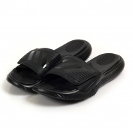 Шлепанцы Adidas ALPHABOUNCE SLIDE thumbnav 1