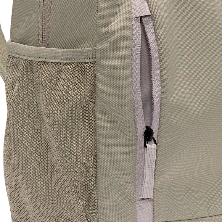 Rucsac Nike Y NK ELMNTL BKPK photo 2