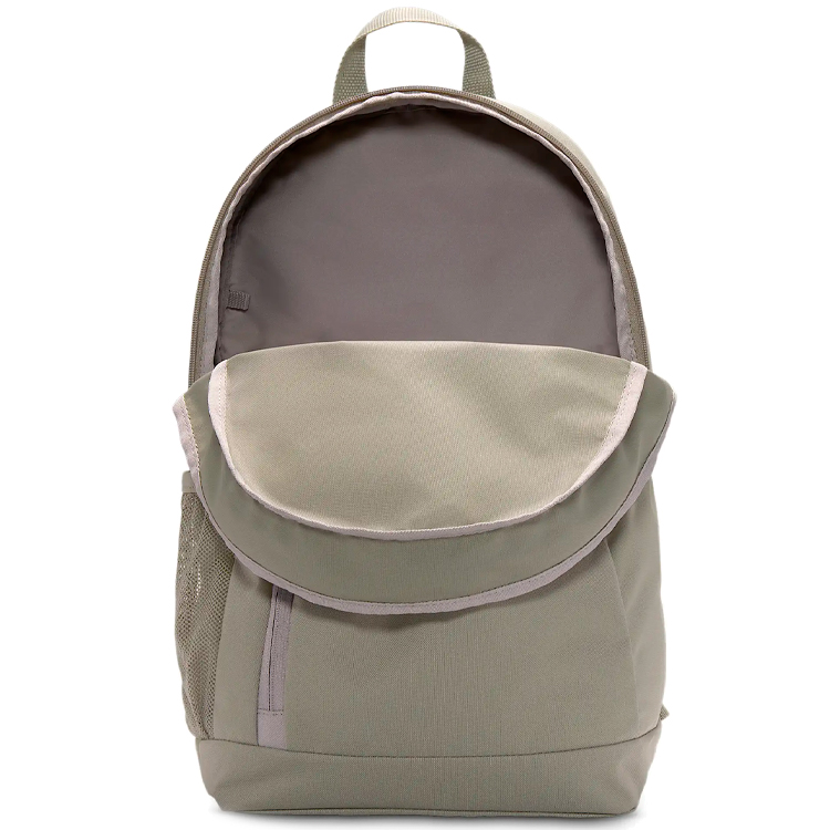 Rucsac Nike Y NK ELMNTL BKPK photo 3