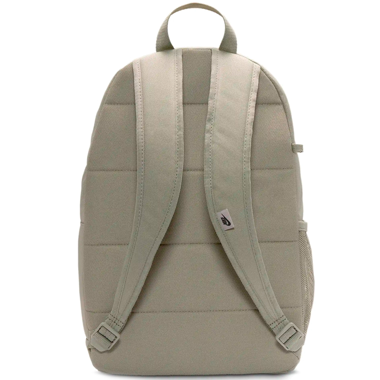 Rucsac Nike Y NK ELMNTL BKPK photo 4