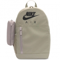 Rucsac Nike Y NK ELMNTL BKPK thumbnav 1