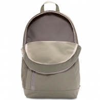 Rucsac Nike Y NK ELMNTL BKPK thumbnav 3