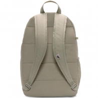 Rucsac Nike Y NK ELMNTL BKPK thumbnav 4
