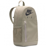 Rucsac Nike Y NK ELMNTL BKPK thumbnav 5