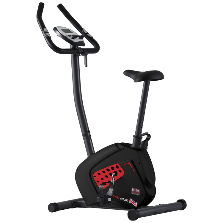 Bicicleta fitness Body Sculpture Fitness photo Bicicleta fitness Body Sculpture Fitness photo