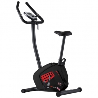 Bicicleta fitness Body Sculpture Fitness thumbnav