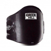 Protectie p/corp Green Hill PROTECTOR thumbnav 1