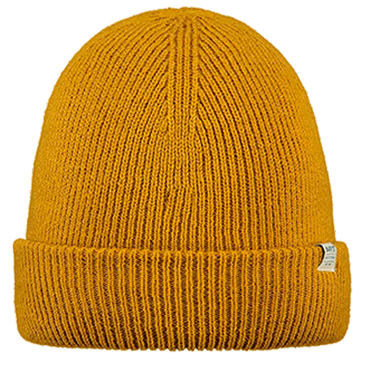 Caciula Barts Kinabalu Beanie Kids photo Caciula Barts Kinabalu Beanie Kids photo