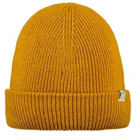 Caciula Barts Kinabalu Beanie Kids thumbnav