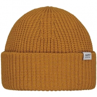 Caciula Barts Dervali Beanie thumbnav