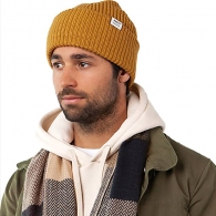 Caciula Barts Dervali Beanie thumbnav 2
