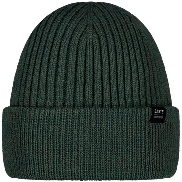 Caciula Barts Nieck Beanie One size Hachi photo 1