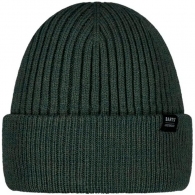 Caciula Barts Nieck Beanie thumbnav 1