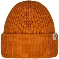 Шапка Barts Dervalz Beanie thumbnav