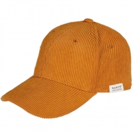 Chipiu Barts Dyllan Cap thumbnav