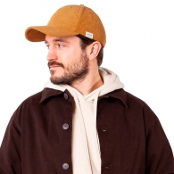 Chipiu Barts Dyllan Cap thumbnav 2