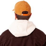 Chipiu Barts Dyllan Cap thumbnav 3