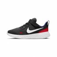Кроссовки Nike REVOLUTION 5 PSV thumbnav 1
