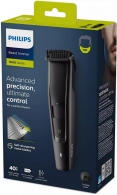 Trimmer Philips BT551520 thumbnav 11