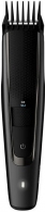 Trimmer Philips BT551520 thumbnav 2