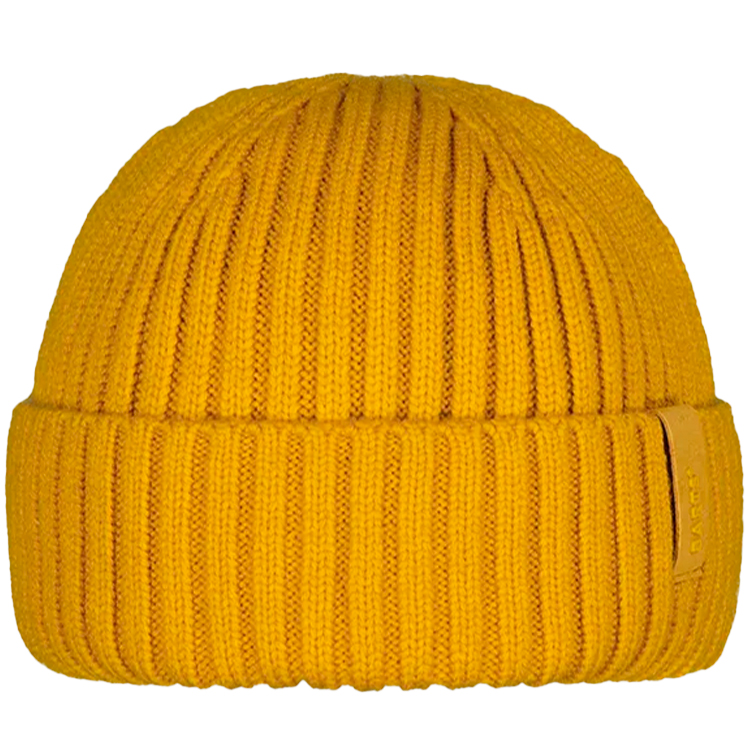 Caciula Barts Sumter Beanie photo Caciula Barts Sumter Beanie photo
